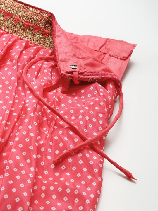 readiprintfashions/images/1790321/3.jpg