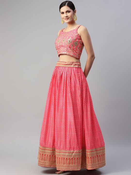 readiprintfashions/images/1790321/5.jpg
