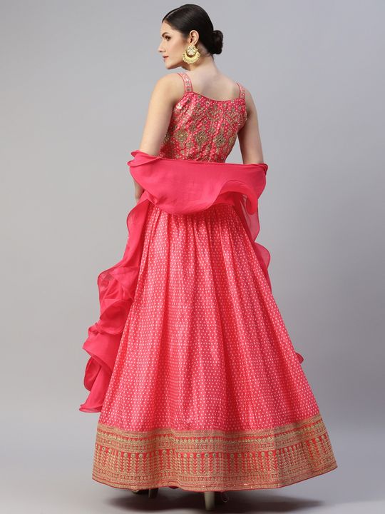 readiprintfashions/images/1790321/6.jpg