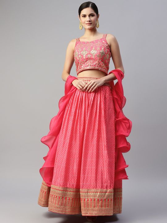 readiprintfashions/images/1790321/7.jpg