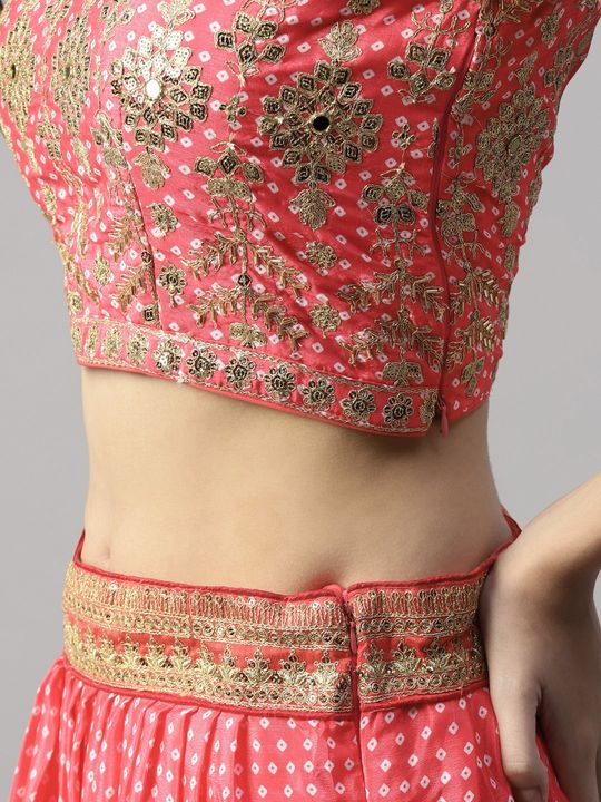 readiprintfashions/images/1790321/8.jpg