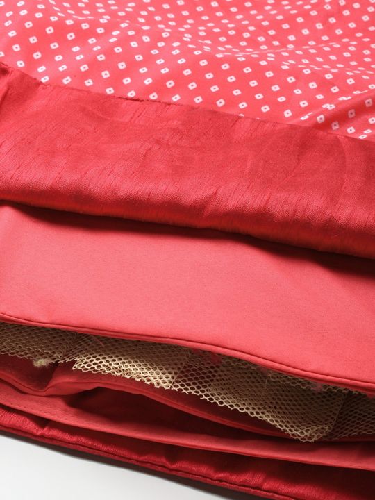 readiprintfashions/images/1790321/9.jpg