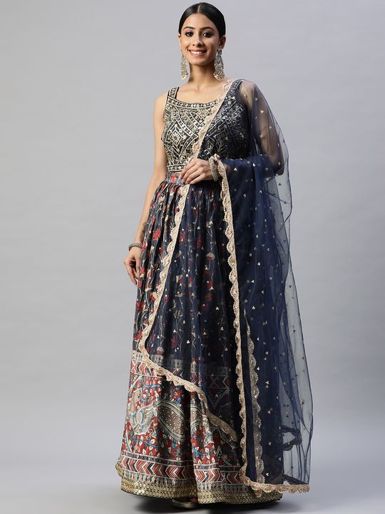 readiprintfashions/images/1790323/1.jpg