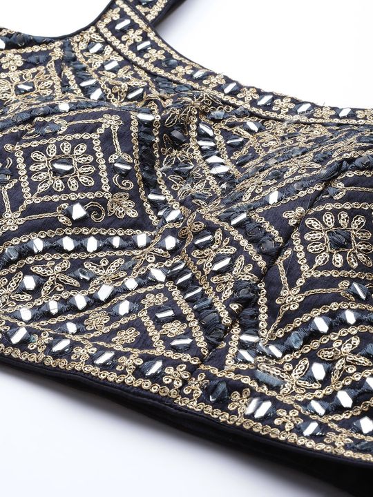 readiprintfashions/images/1790323/2.jpg
