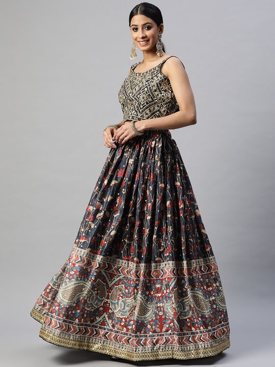 readiprintfashions/images/1790323/5.jpg