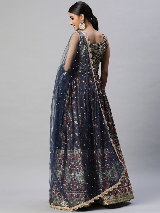readiprintfashions/images/1790323/6.jpg