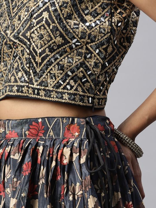 readiprintfashions/images/1790323/9.jpg