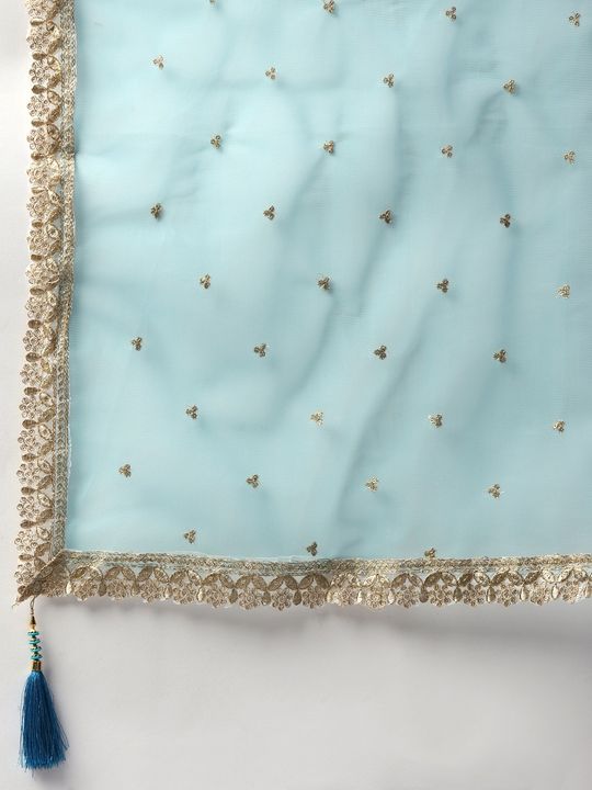 readiprintfashions/images/1790328/4.jpg
