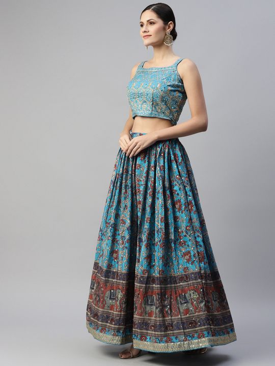 readiprintfashions/images/1790328/5.jpg