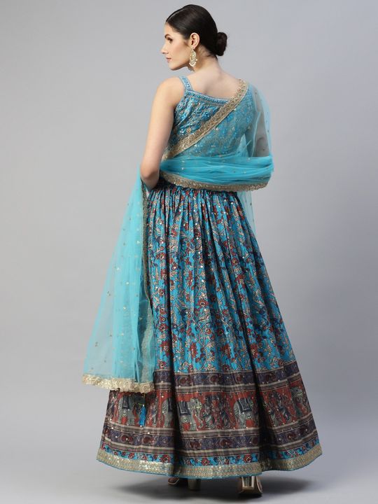 readiprintfashions/images/1790328/6.jpg