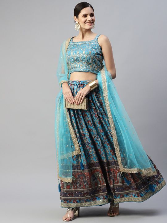 readiprintfashions/images/1790328/7.jpg