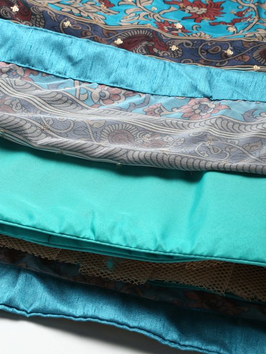 readiprintfashions/images/1790328/8.jpg