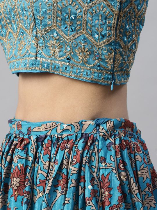 readiprintfashions/images/1790328/9.jpg