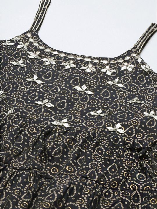 readiprintfashions/images/1790392/2.jpg