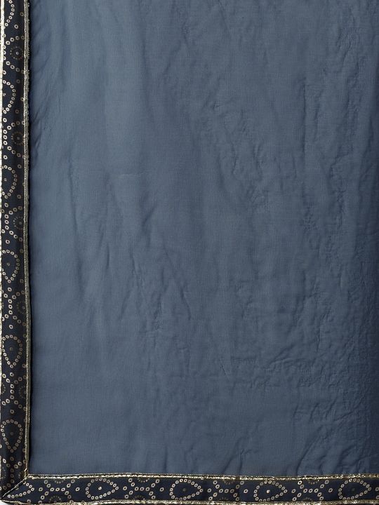 readiprintfashions/images/1790392/4.jpg