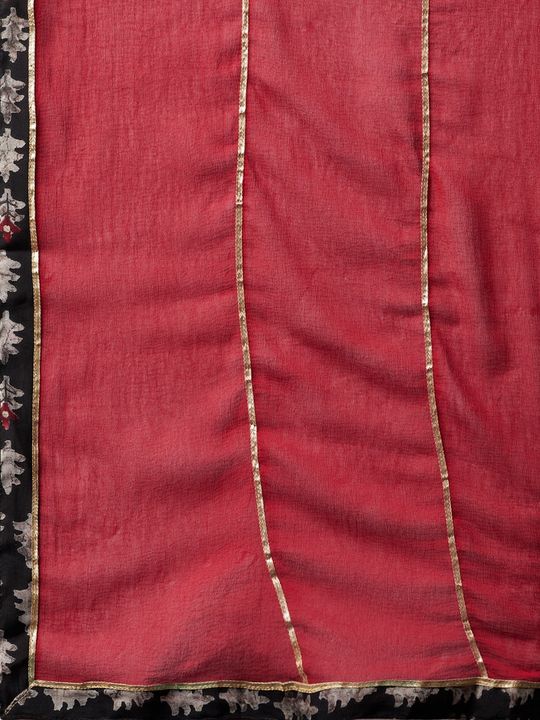 readiprintfashions/images/1790393/4.jpg