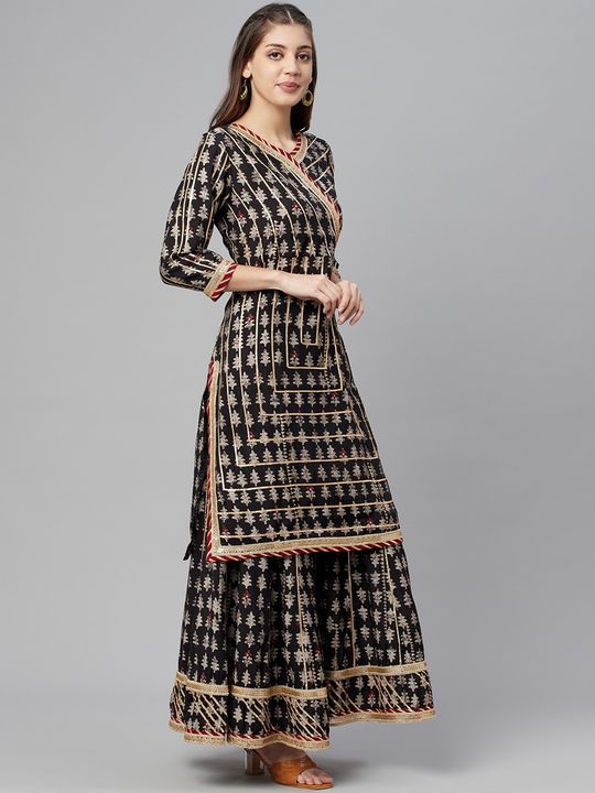 readiprintfashions/images/1790393/5.jpg