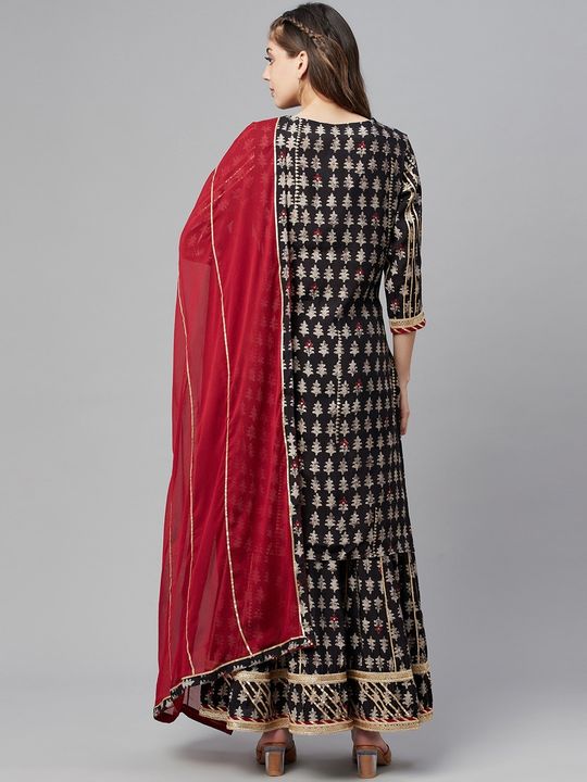 readiprintfashions/images/1790393/6.jpg