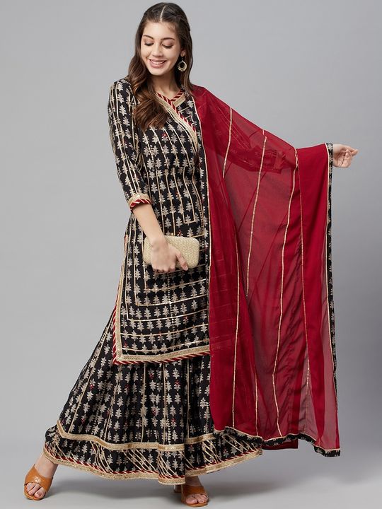 readiprintfashions/images/1790393/7.jpg