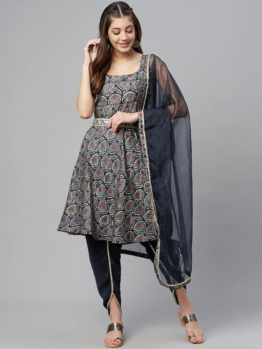 readiprintfashions/images/1790394/1.jpg