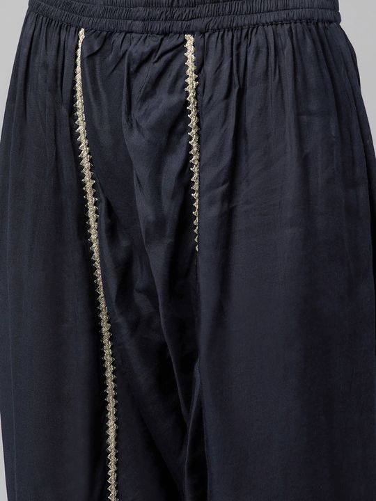 readiprintfashions/images/1790394/3.jpg