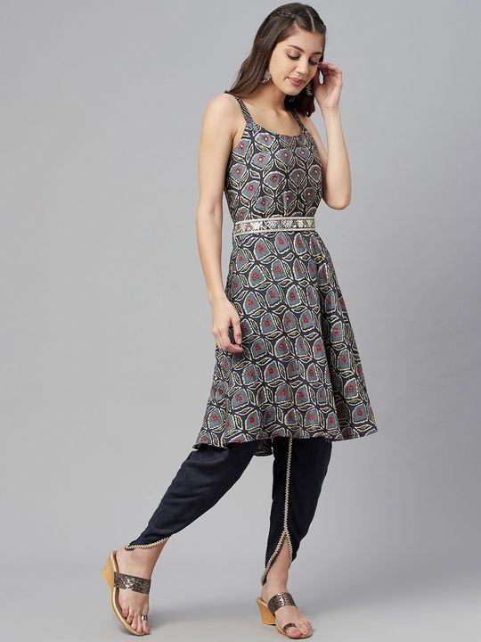readiprintfashions/images/1790394/5.jpg