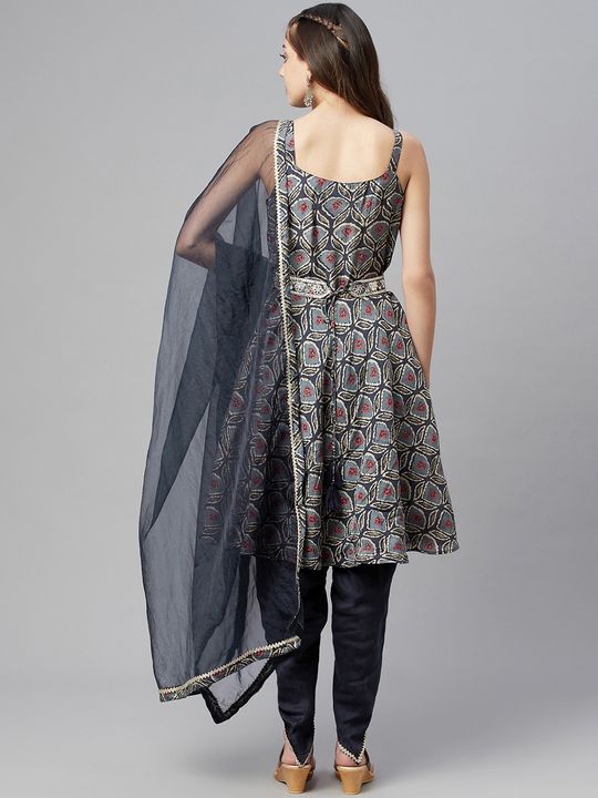 readiprintfashions/images/1790394/6.jpg