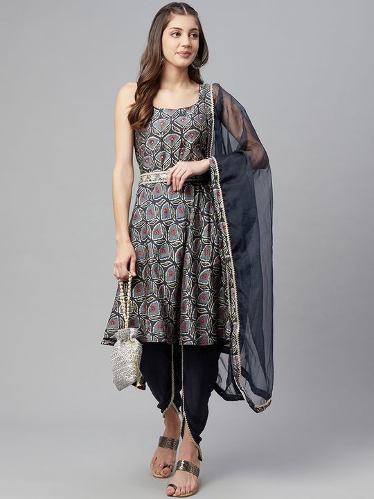 readiprintfashions/images/1790394/7.jpg