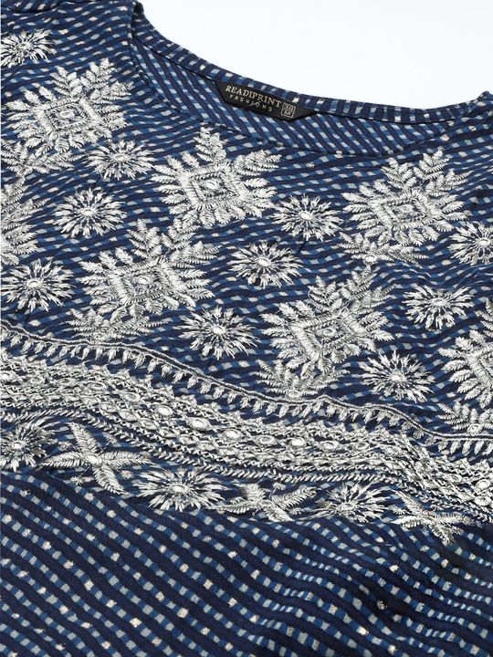 readiprintfashions/images/1790396/2.jpg