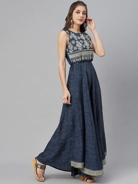 readiprintfashions/images/1790396/4.jpg