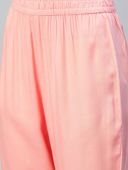 readiprintfashions/images/1791461/3.jpg
