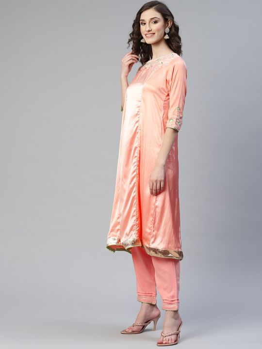 readiprintfashions/images/1791461/5.jpg