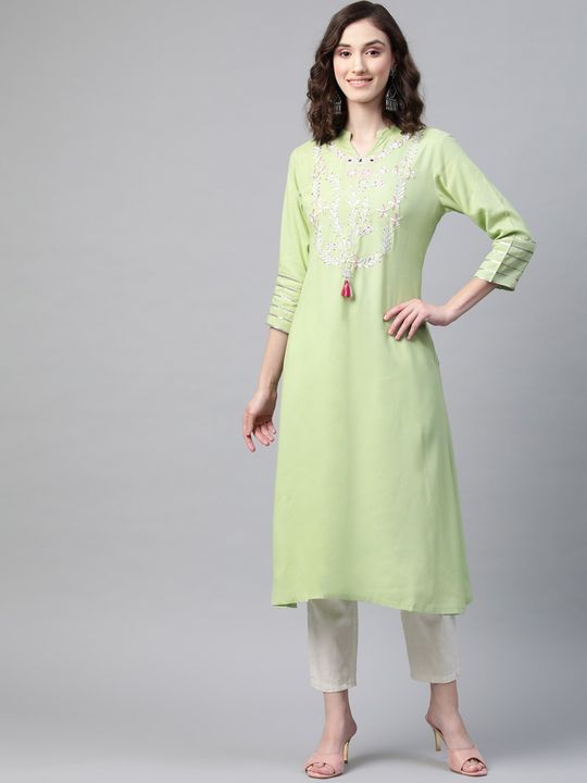 readiprintfashions/images/1791462/1.jpg