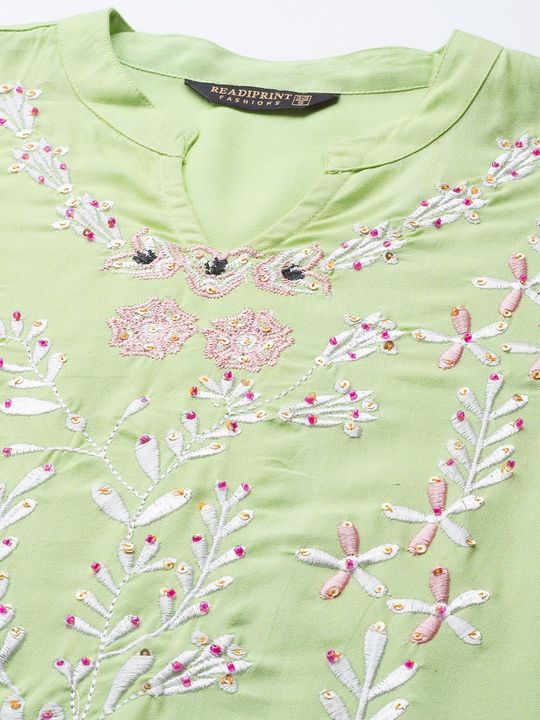 readiprintfashions/images/1791462/2.jpg