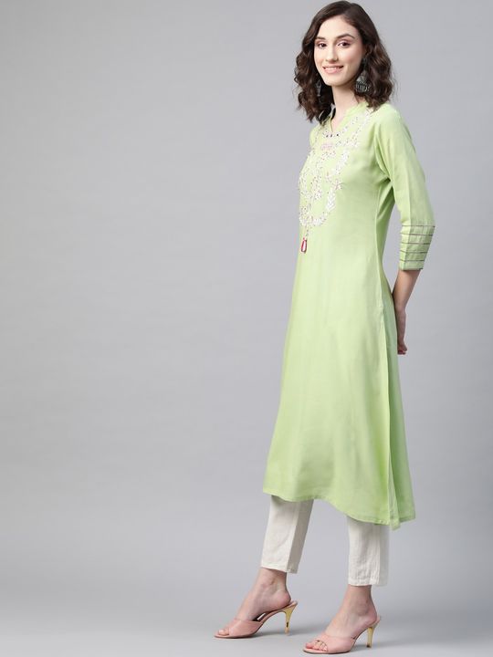 readiprintfashions/images/1791462/3.jpg
