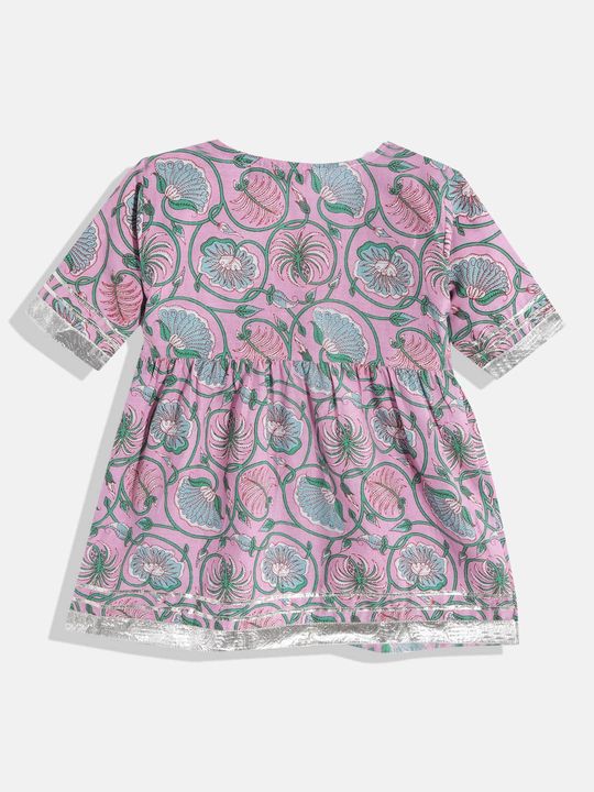 readiprintfashions/images/1791515/2.jpg