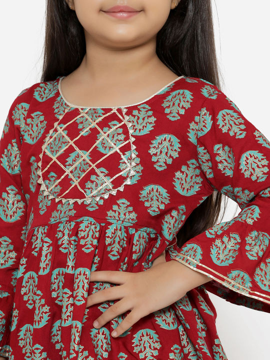 readiprintfashions/images/1792486/2.jpg