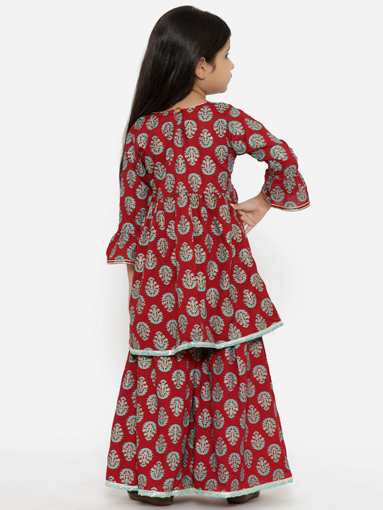 readiprintfashions/images/1792486/5.jpg