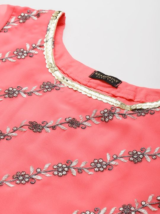 readiprintfashions/images/1792633/2.jpg