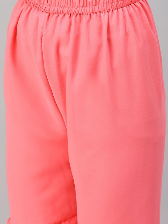 readiprintfashions/images/1792633/3.jpg