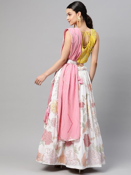 readiprintfashions/images/1792643/7.jpg