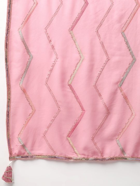 readiprintfashions/images/1792643/9.jpg
