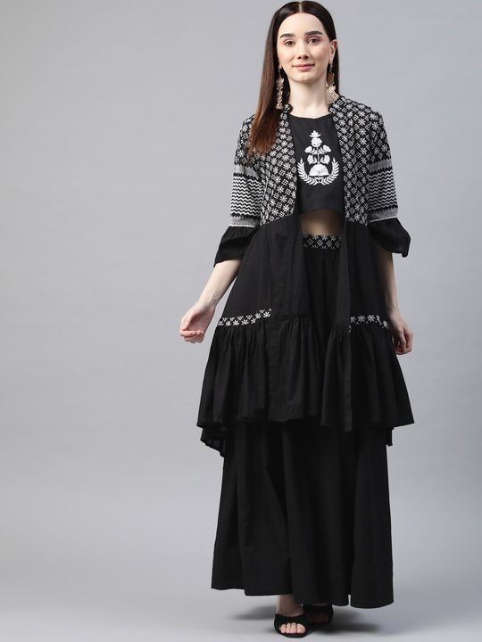 readiprintfashions/images/1793400/1.jpg