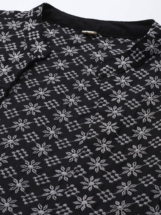 readiprintfashions/images/1793400/2.jpg
