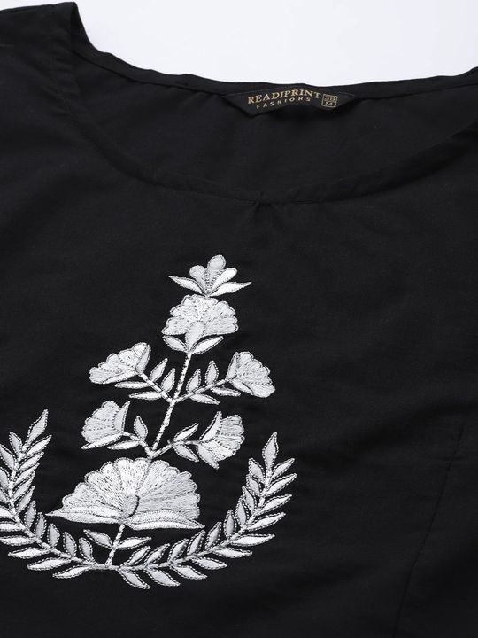 readiprintfashions/images/1793400/3.jpg
