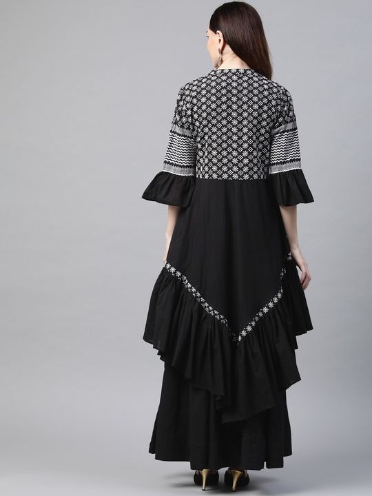 readiprintfashions/images/1793400/6.jpg