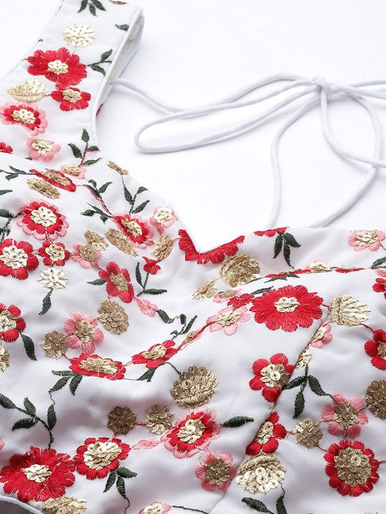 readiprintfashions/images/1793622/2.jpg
