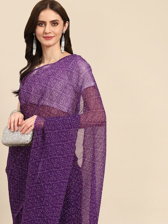 readiprintfashions/images/1793836/2.jpg