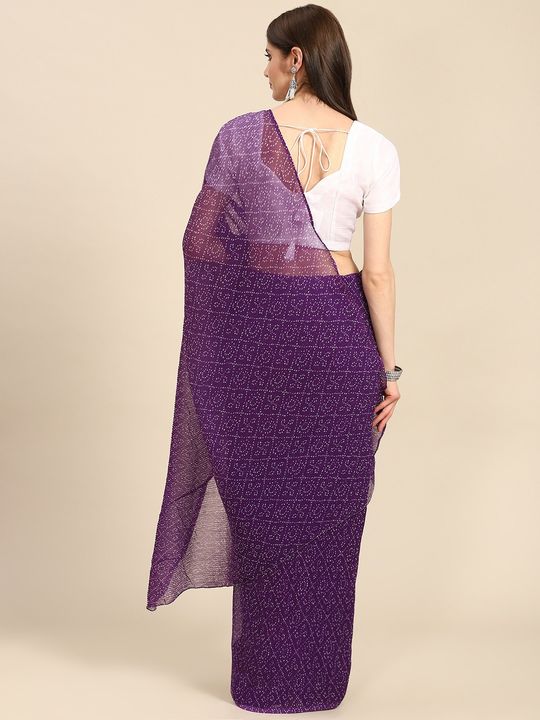 readiprintfashions/images/1793836/3.jpg