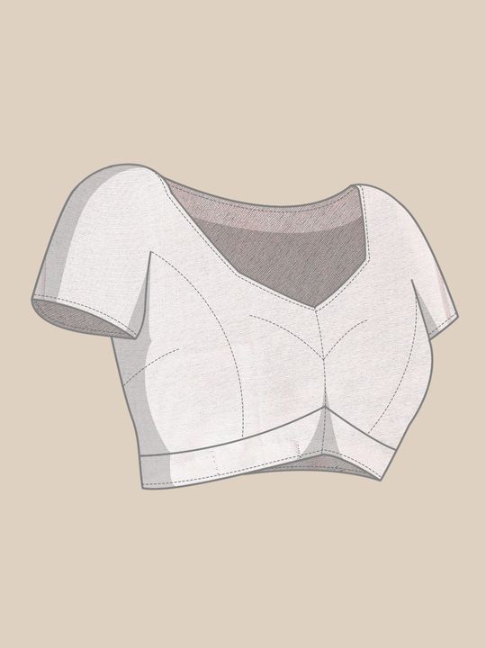 readiprintfashions/images/1793836/4.jpg